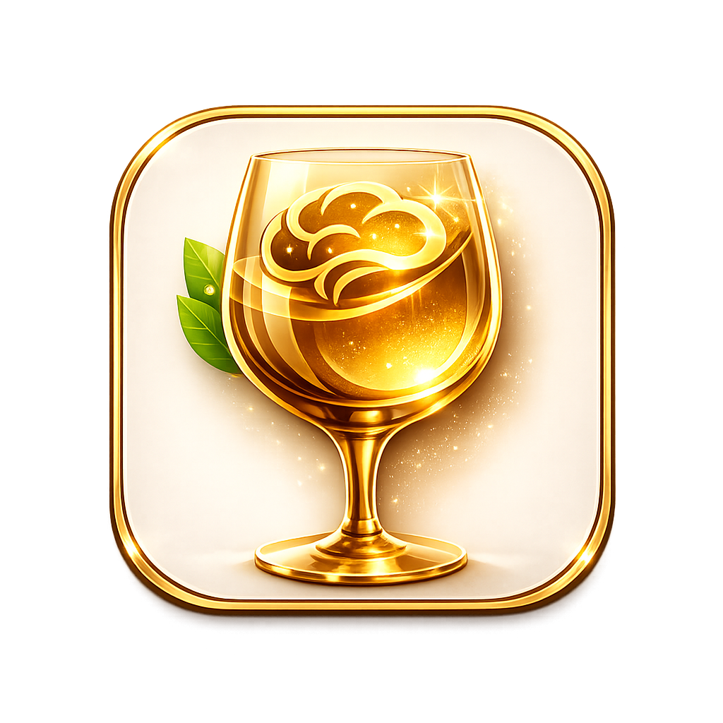 AI Sommelier